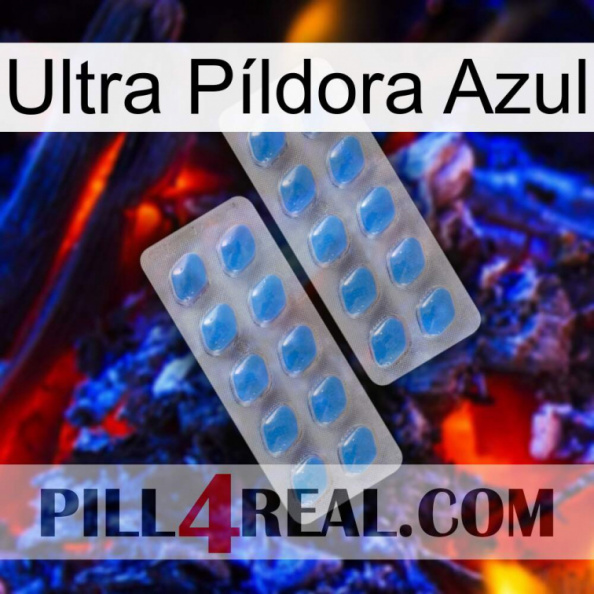 Ultra Píldora Azul 23.jpg